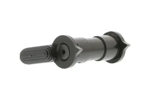POF-USA POF USA AR-15 Ambidextrous Safety Selector - Safety for AR-15, vista 1