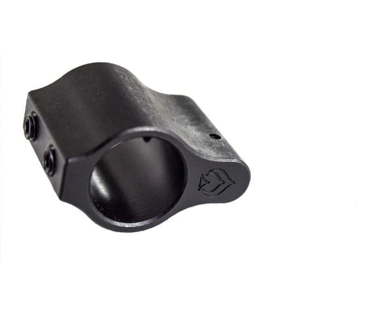 POF-USA POF USA Minuteman Upper Receiver 5.56 10.5in Barrel Carbine Length 1-8 Twist 1/2x28 9in Renegade Rail 3-prong Flash Hider Tungsten - Upper Receiver for AR-15, vista 3