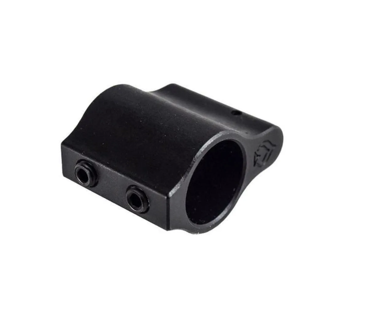 POF-USA POF USA Minuteman Upper Receiver 5.56 10.5in Barrel Carbine Length 1-8 Twist 1/2x28 9in Renegade Rail 3-prong Flash Hider Tungsten - Upper Receiver for AR-15, vista 1
