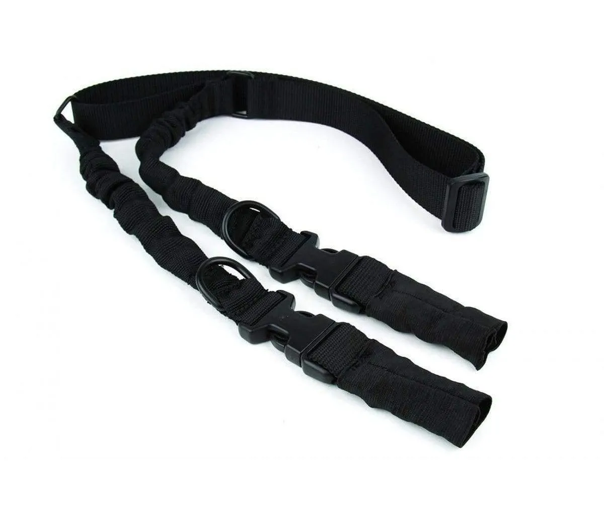 POF-USA POF USA Revolution DI Complete Upper Black Andodized 6.5 Creedmoor 20" - Upper Receiver for AR-15 - view 3