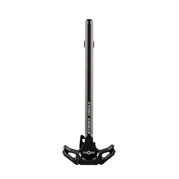 POF-USA Pof Usa Strike Eagle Ambidextrous Ar-15 Charging Handle - Charging Handle for AR-15 - view 1