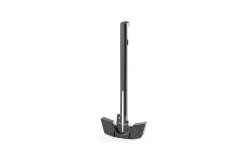 POF-USA Pof Usa Tomahawk Ambidextrous Charging Handle - Ar-15 - Charging Handle for AR-15 - view 3