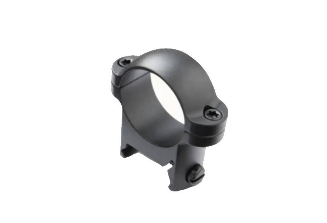 POF-USA Pof Usa Two Stage Drop in Ar-15 Trigger With Kns Pins - Flat - Trigger for AR-15 - view 1