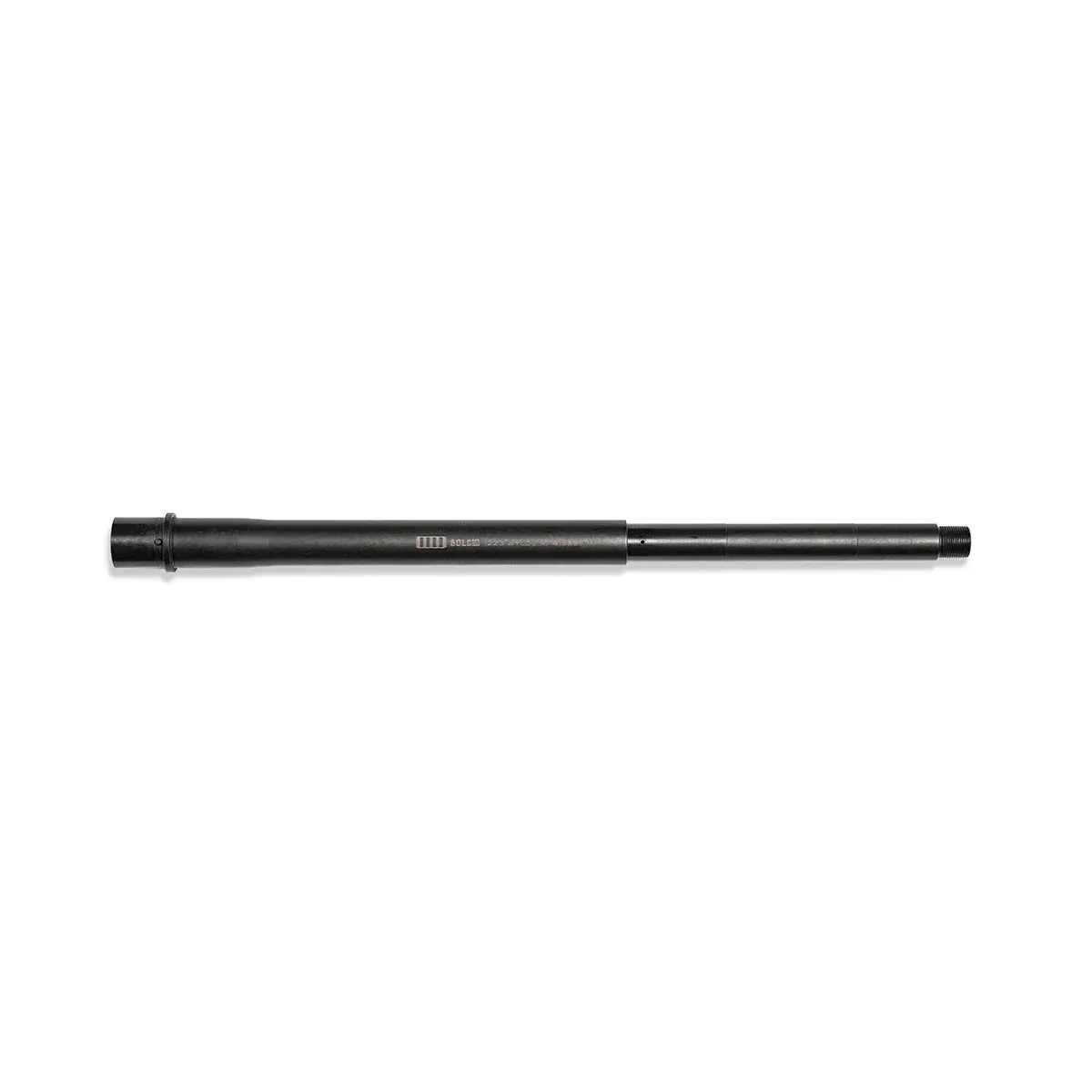 Sons of Liberty Gun Works PRECISION 223 WYLDE RIFLE BARREL - Barrel for AR-15 - view 1