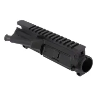 Precision Defense Forged AR-15 Upper Receiver Assembly - T-Marked - Upper Receiver for AR-15 - view 1