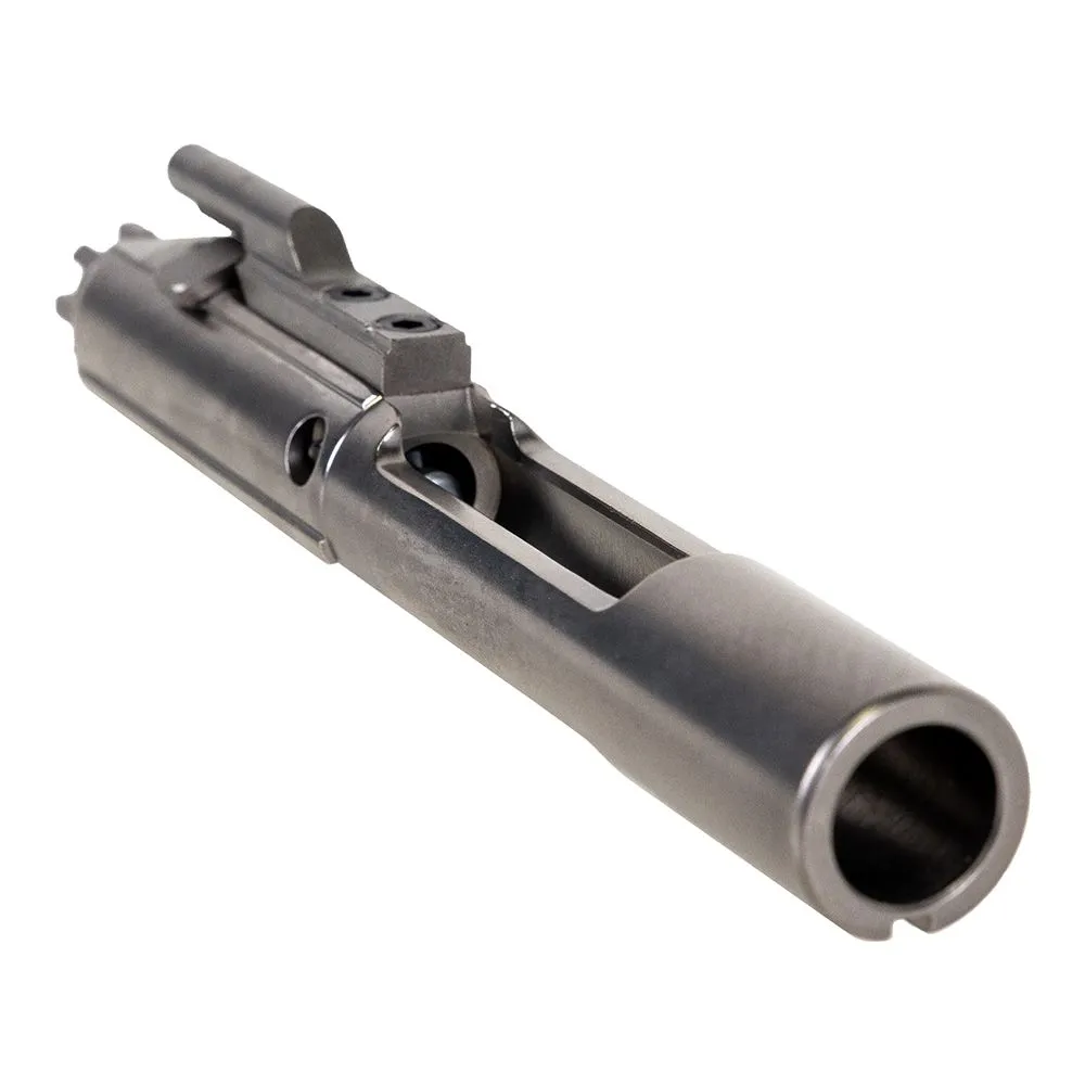 Palmetto State Armory Premium 5.56 Nickel Boron BCG with Carpenter 158 Bolt - No Logo - Bolt Carrier Group for AR-15 - view 5