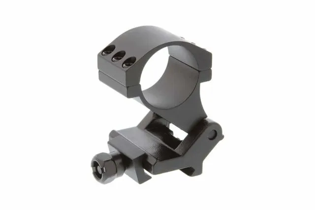 Primary Arms 6x Magnifier Gen II - Magnifier - view 2
