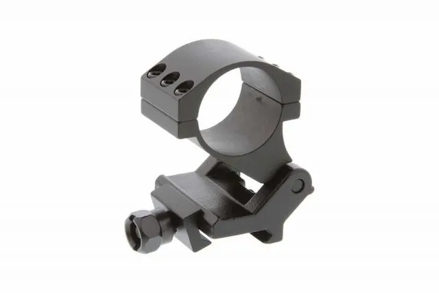Primary Arms 6x Magnifier Gen II - Magnifier - view 3