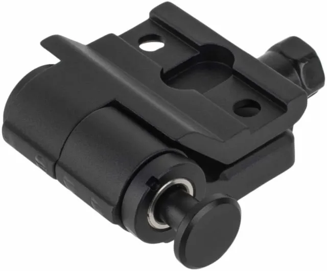 Primary Arms 6x Magnifier Gen II - Magnifier - view 1