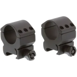 Primary Arms Absolute Cowitness Mount - 30mm - Optic Mount - view 3