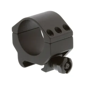 Primary Arms Absolute Cowitness Mount - 30mm - Optic Mount - view 4