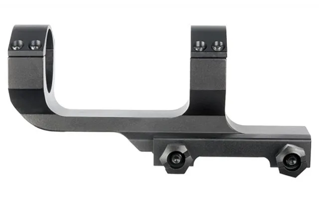 Primary Arms Deluxe AR-15 Scope Mount - 30mm - Optic Mount, vista 1