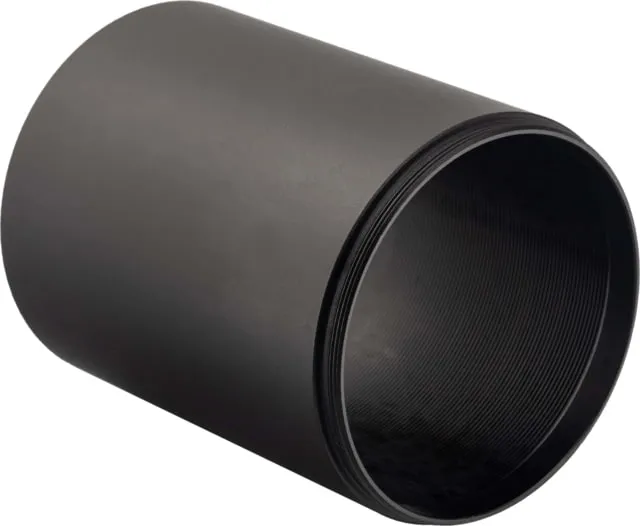 Primary Arms SLx 1-6x24mm SFP Rifle Scope Gen III - Illuminated ACSS-22LR - Rifle Scope, vista 4