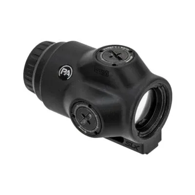 Primary Arms SLx 3X Micro Magnifier - Magnifier - view 2