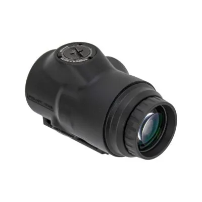 Primary Arms SLx 3X Micro Magnifier - Magnifier - view 3