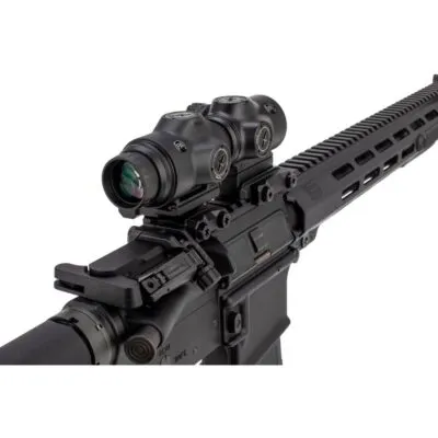 Primary Arms SLx 3X Micro Magnifier - Magnifier - view 4