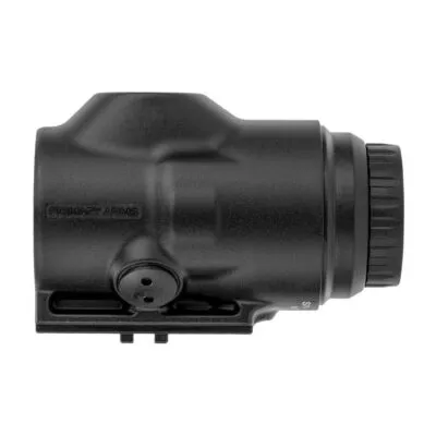 Primary Arms SLx 3X Micro Magnifier - Magnifier - view 1
