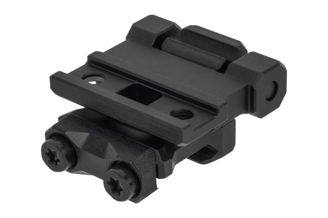 Primary Arms SLx Flip-To-Side Magnifier Mount 1.41” - 2 Bolt Interface - Magnifier - view 1