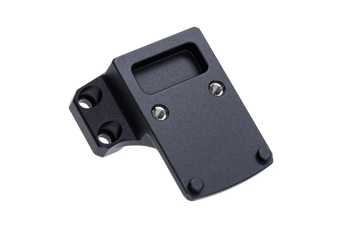 Primary Arms SLx Top Cap Reflex Mount - 30mm - Optic Mount - view 1