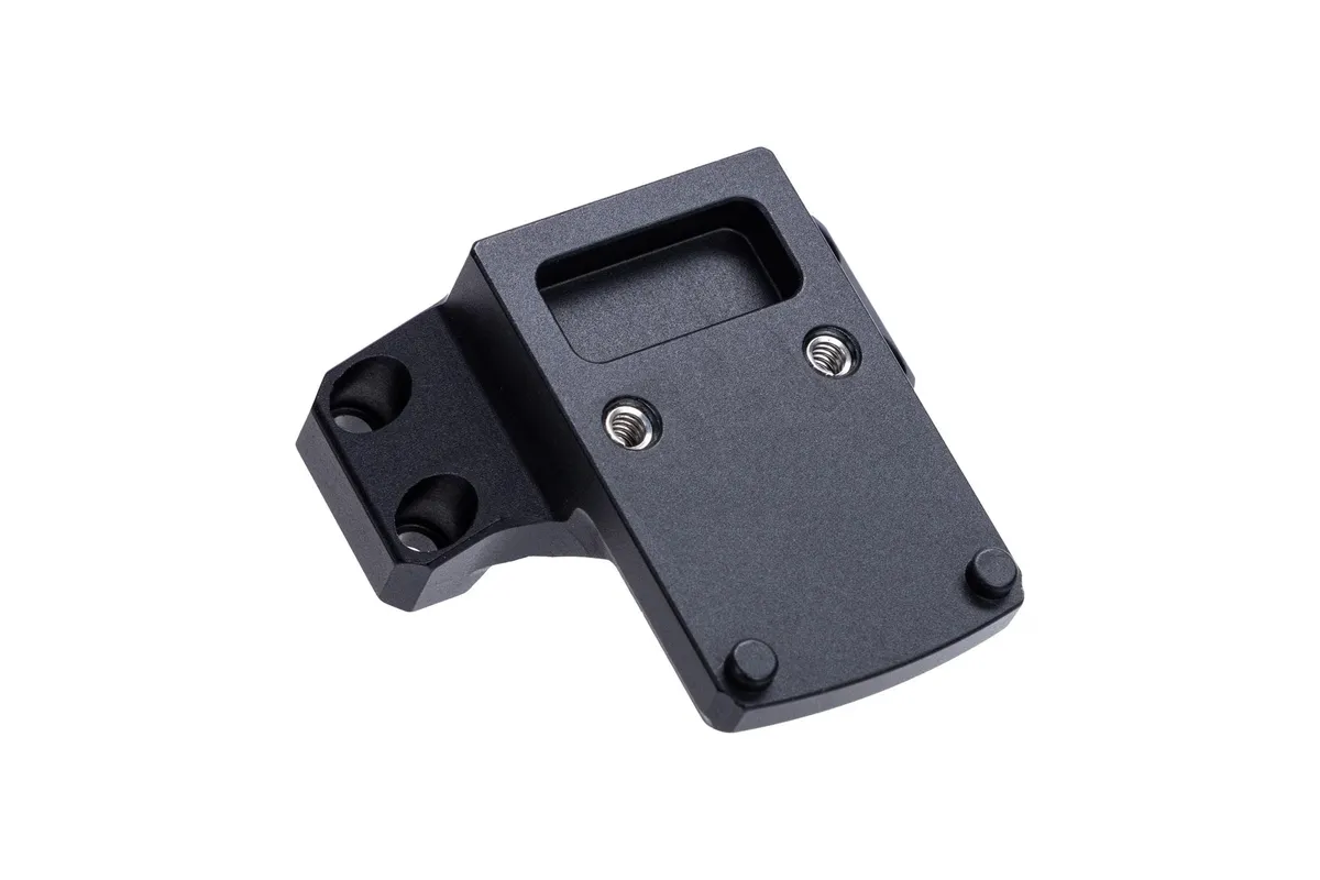 Primary Arms SLx Top Cap Reflex Mount - 34mm - Optic Mount - view 1