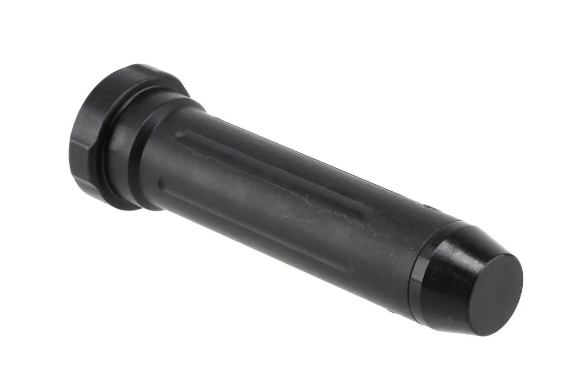 Primary Weapon Systems Primary Weapons Ar-15 Enhanced Buffer Steel Body Carbine H4 Black - Buffer for AR-15, vista 3