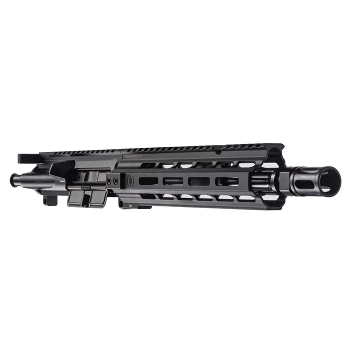 Primary Weapon Systems Ar-15 Mk1 Mod 1-M Upper Receiver Assembly 300 Blackout M-Lok - Mk109 Mod 1-M 300blk Upper Receiver W/9.75'''' Bbl - Upper Receiver for AR-15 - view 2