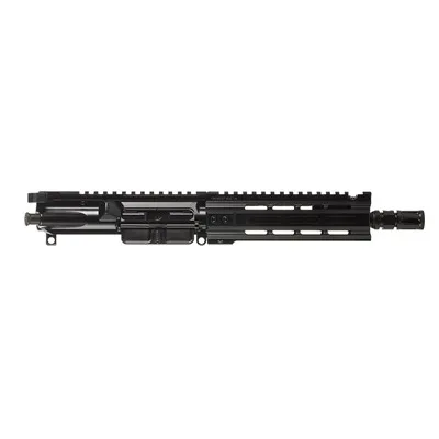 Primary Weapon Systems Mk107 Mod 1-M 223 Wylde Complete Upper Receiver - Mk107 Mod 1-M 223 Wylde 7.75'''' Bbl Complete Upper Receiver - Upper Receiver for AR-15, vista 1