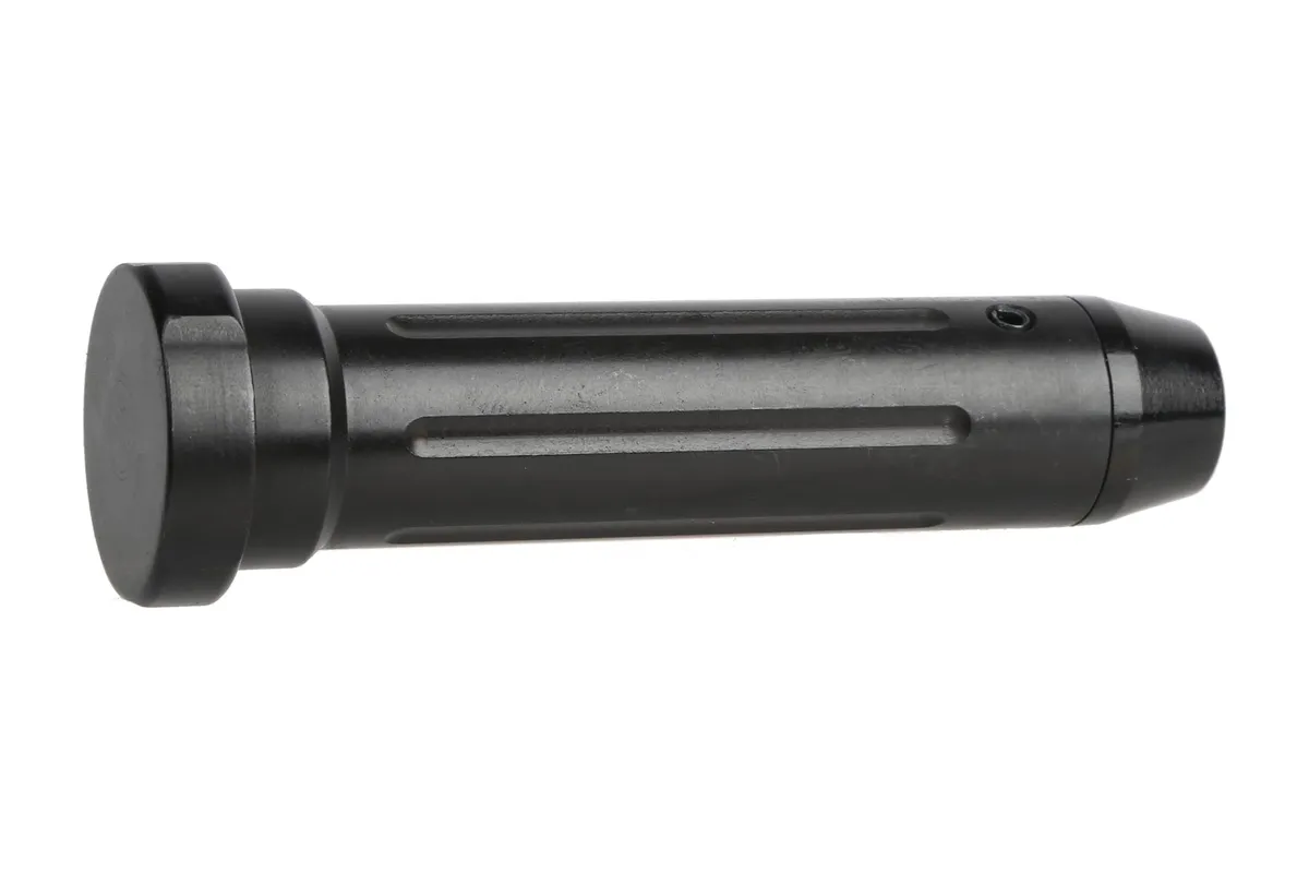 Primary Weapon Systems Primary Weapons Systems ENHANCED CARBINE BUFFER 5.56 H2. - Buffer for AR-15, vista 1