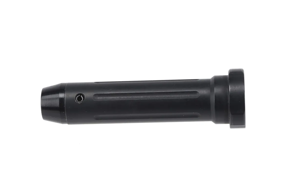 Primary Weapon Systems Primary Weapons Systems Enhanced Carbine Buffer, H3, 5.5oz - Buffer for AR-15, vista 4