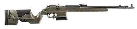 ProMag AA9130OD Archangel Precision Stock OD Green... - Stock & Brace for AR-15 - view 1