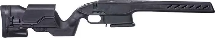 ProMag AAS111SLA Arch Stock SAV110/111 LA STD CAL - Stock & Brace for AR-15 - view 1