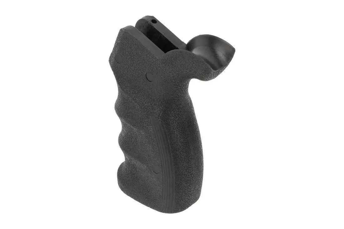 ProMag Ar-15/m16 Tactical Pistol Grip - Pistol Grip for AR-15 - view 1