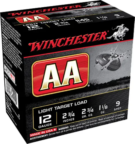 PROMAG Archangel Yugo Pap AK-Series OPFOR Black Polymer Buttstock Set (AA129) - Stock & Brace for AR-15 - view 1