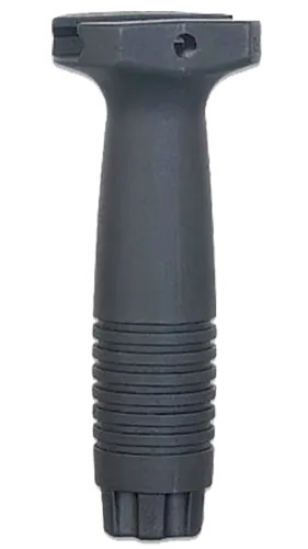 PROMAG VERTICAL FOREGRIP - Foregrip for AR-15 - view 1