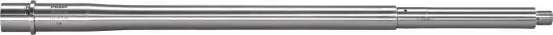 Proof Research PROOF BBL SS AR15 223 20 RIFLE .750 1-7 - Barrel for AR-15, vista 2