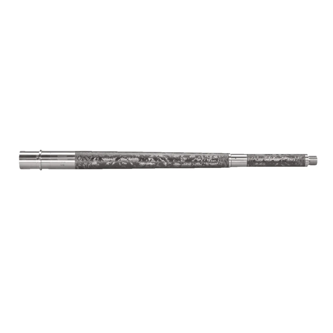 Proof Research 11.50" Stainless AR-Type Barrel for AR-Style Rifles - Elevate Your Accuracy - 100387 - Barrel for AR-15 - view 1