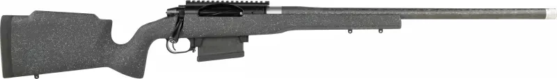 PROOF RESEARCH 128404 Elevation MTR 300 Win Mag 2... - Barrel for AR-15, vista 1