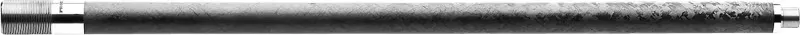 Proof Research 134467 Sig Cross Carbon Fiber Pre-Fit Barrel .308 Win 16" - Barrel for AR-15 - view 1