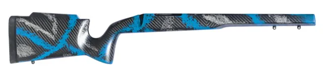 Proof Research 148686 Mountain Tactical Hunter Bl... - Barrel for AR-15, vista 1