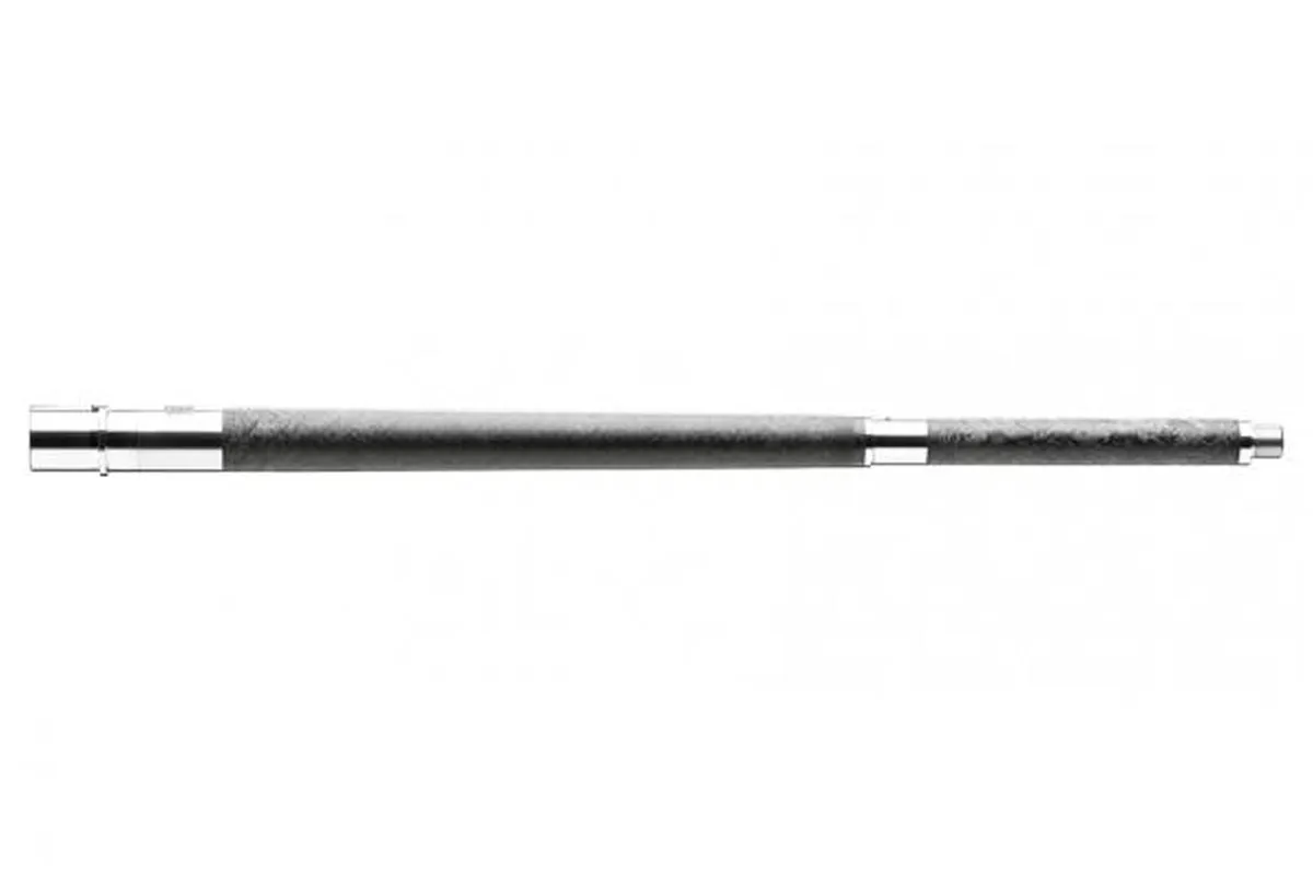 Proof Research 22" 6.5 Creedmoor Carbon Fiber 1:8 Rifle+2 AR-10 Barrel - Barrel for AR-15, vista 1