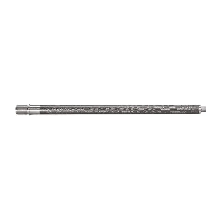 Proof Research 22 Long Rifle 16 Twist 16.1" Carbon Fiber Bull Barrel - Barrel for AR-15, vista 1