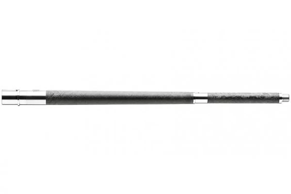 Proof Research 24" 6.5 Creedmoor Carbon Fiber 1:8 Rifle+2 AR-10 Barrel - Barrel for AR-15 - view 1