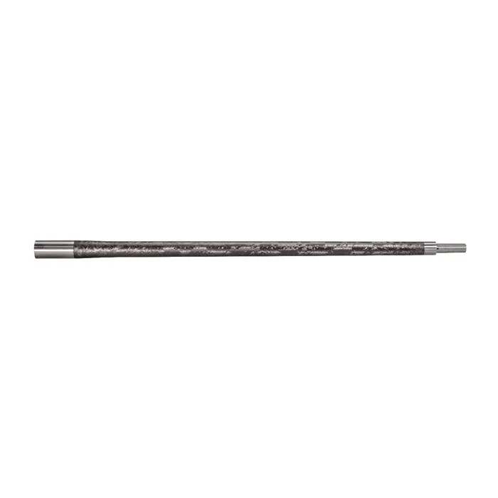 Proof Research 6.5 Creedmoor 1-8 Twist 24" Carbon Fiber Sendero Barrel - Barrel for AR-15 - view 1