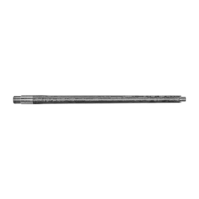 Proof Research 6.5 PRC 7.5 Twist 24" Carbon Fiber Sendero Barrel - Barrel for AR-15 - view 1