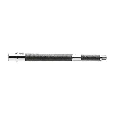 Proof Research 6mm Arc Ar-Type Ar-15 Barrel - Rifle Length - Stainless Steel - .750" - 16" - Barrel for AR-15 - view 2