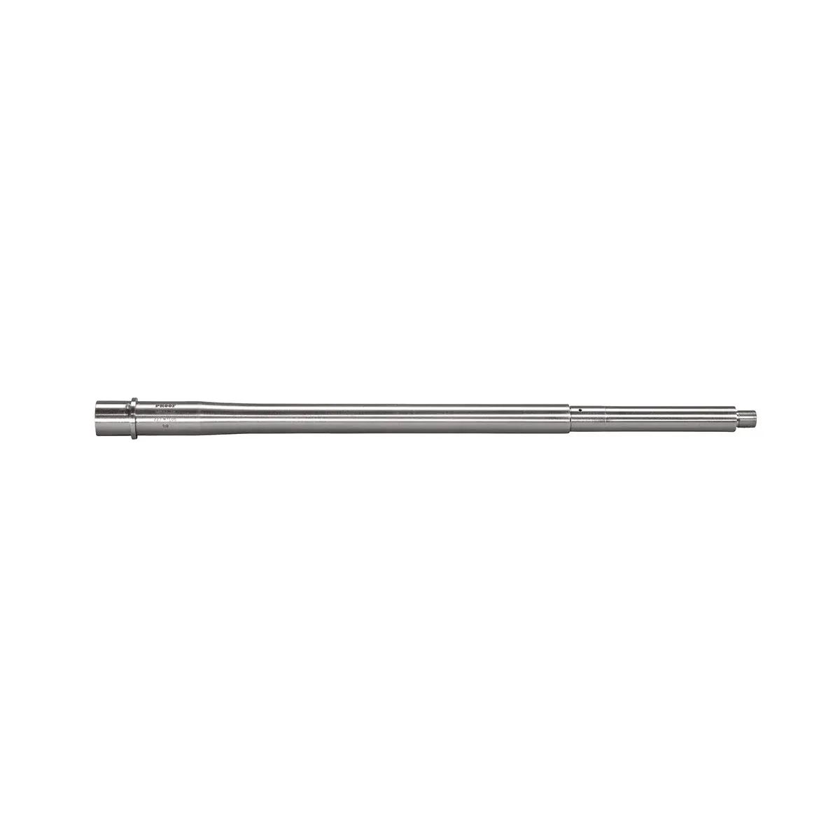 Proof Research 6mm Arc Ar-Type Ar-15 Barrel - Rifle Length - Stainless Steel - .750" - 16" - Barrel for AR-15 - view 3