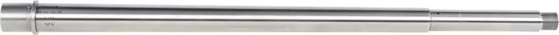 Proof Research 6mm Arc Ar-Type Ar-15 Barrel - Rifle Length - Stainless Steel - .750" - 18" - Barrel for AR-15 - view 2