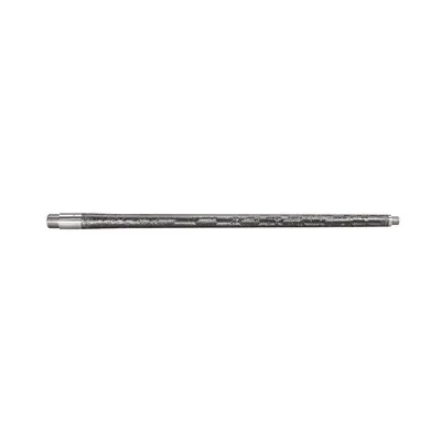 Proof Research Ar-15 22 Arc Carbon Fiber Rifle Barrel - Ar-15 22 Arc 18'''' Standard 1-7 Twist Carbon Fiber Barrel - Barrel for AR-15 - view 3