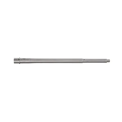 Proof Research Ar-15 22 Arc Carbon Fiber Rifle Barrel - Ar-15 22 Arc 18'''' Standard 1-7 Twist Carbon Fiber Barrel - Barrel for AR-15 - view 4
