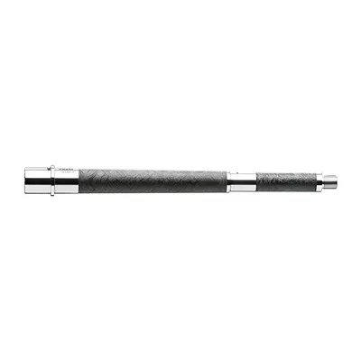 Proof Research Ar-15 22 Arc Carbon Fiber Rifle Barrel - Ar-15 22 Arc 20'''' Standard 1-7 Twist Carbon Fiber Barrel - Barrel for AR-15 - view 1